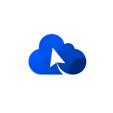 DJI Drones, Robots e Industrial